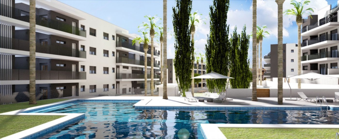 inmovilla-8053900-2