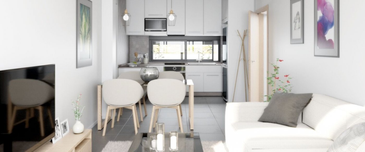 inmovilla-8053900-3