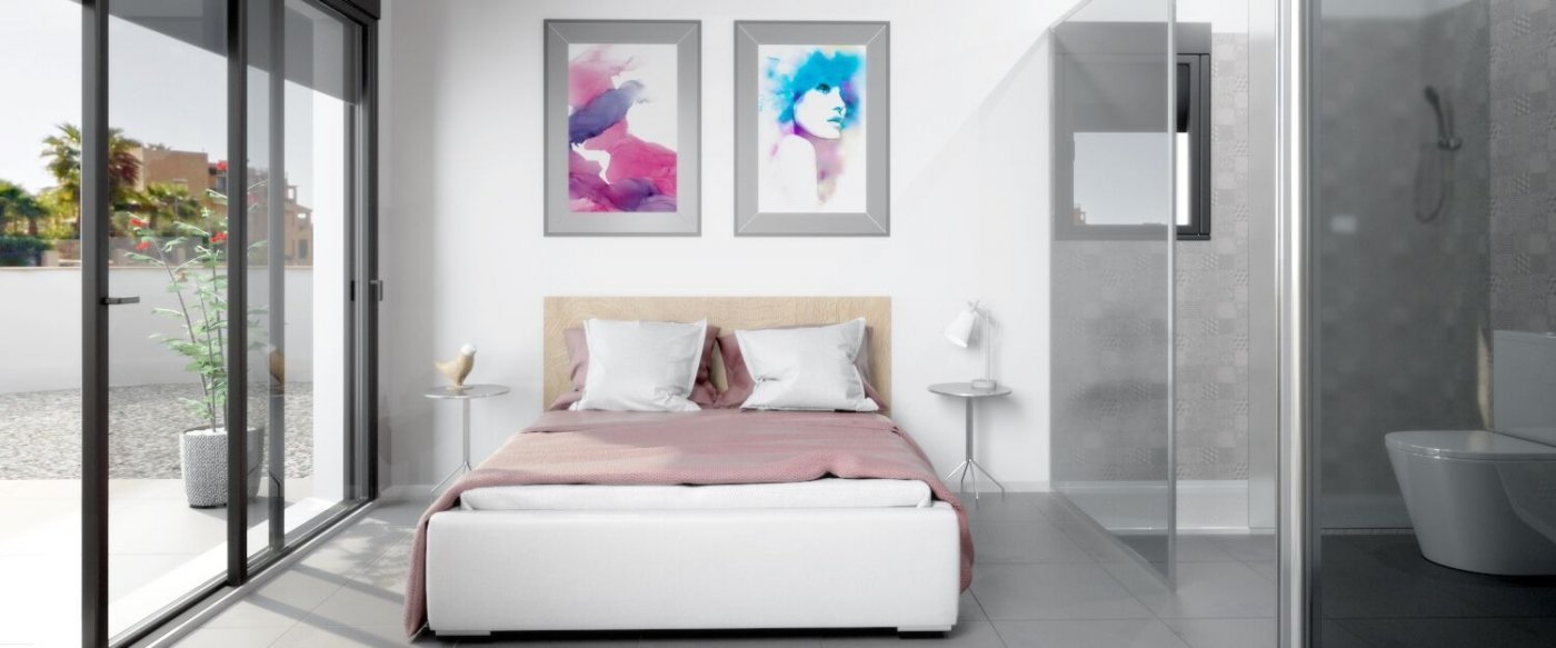 inmovilla-8053900-5