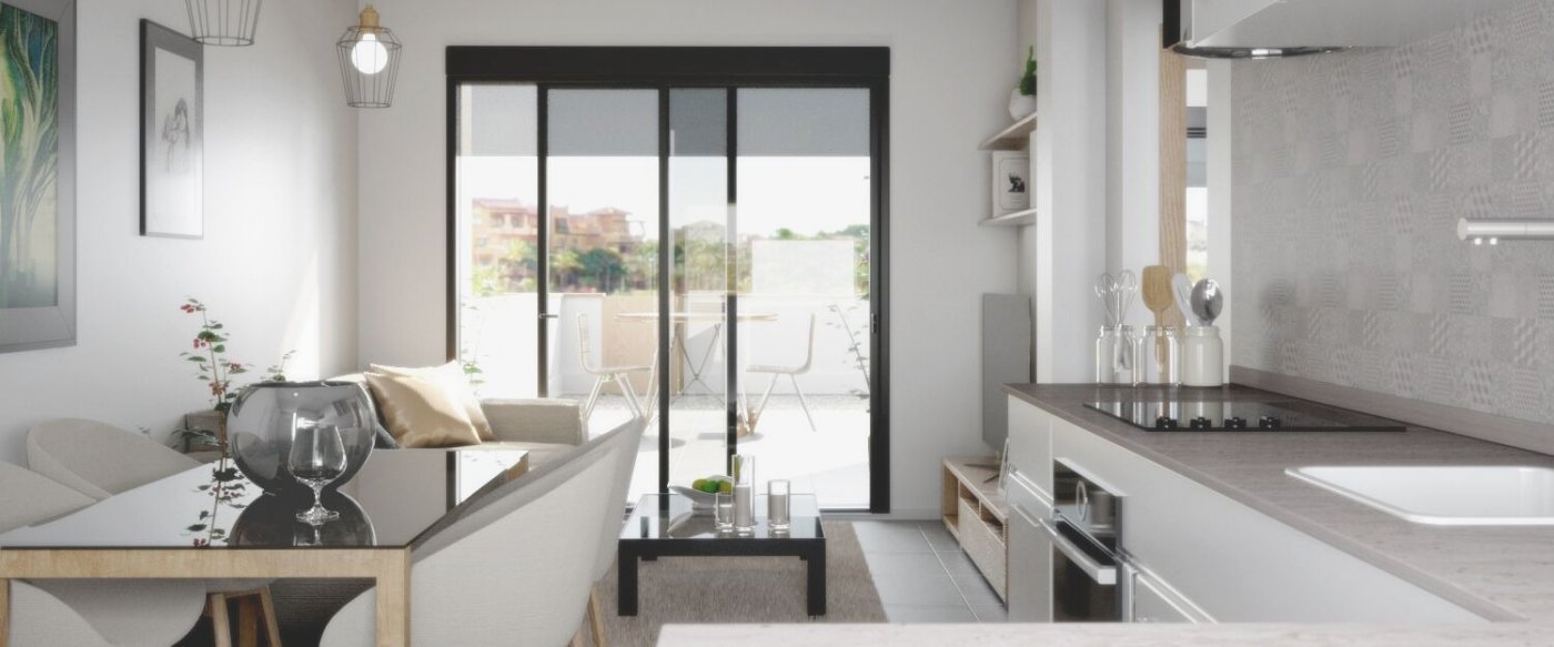 inmovilla-8053900-6
