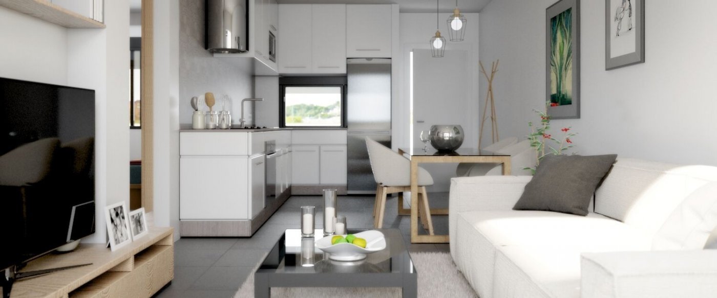 inmovilla-8053900-7
