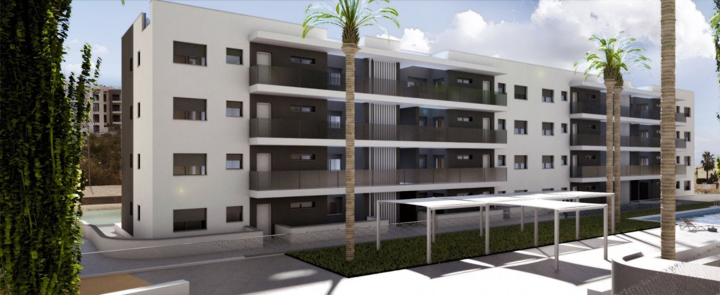 inmovilla-8053900-8