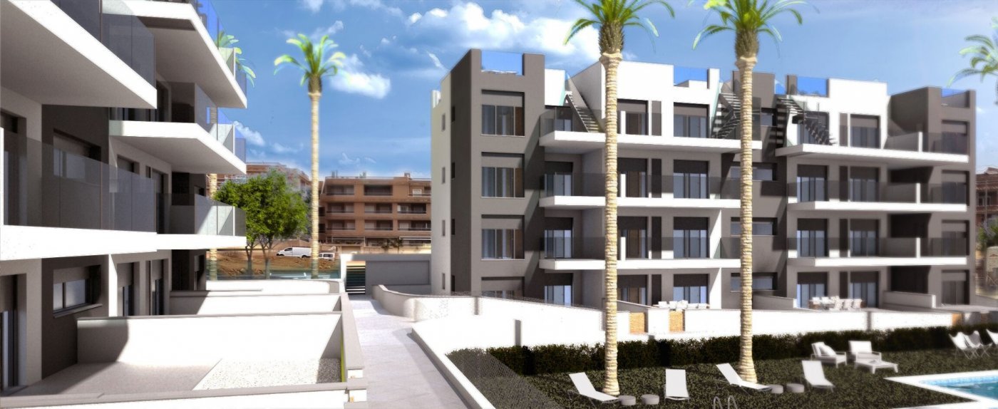 inmovilla-8053900-9