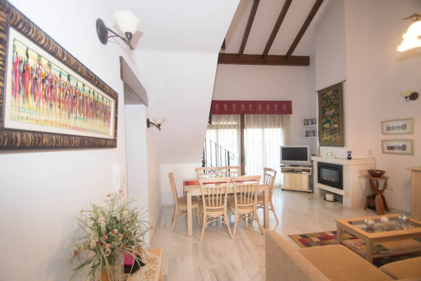 inmovilla-8062078-11