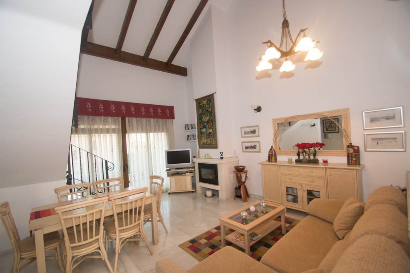 inmovilla-8062078-12