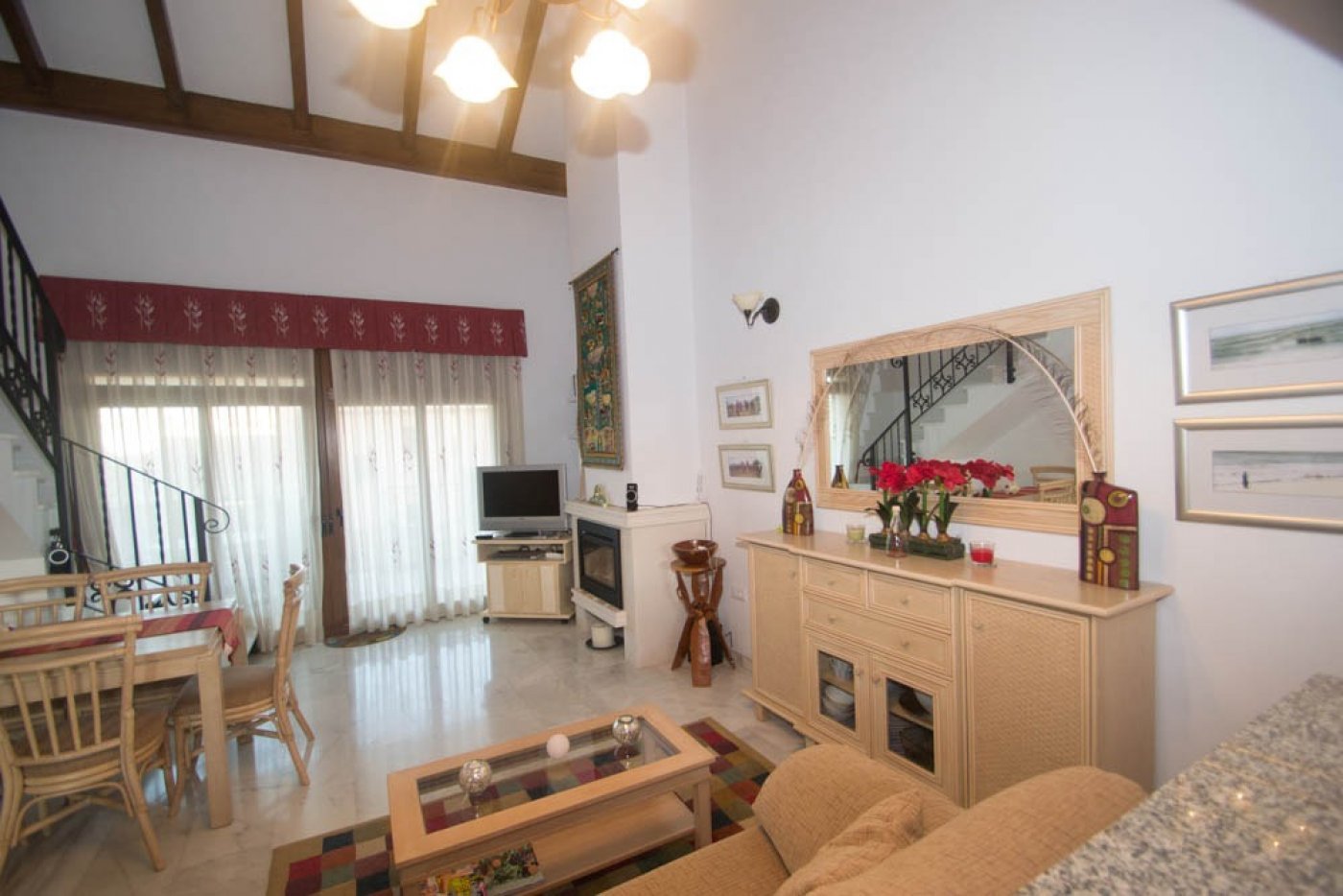 inmovilla-8062078-13