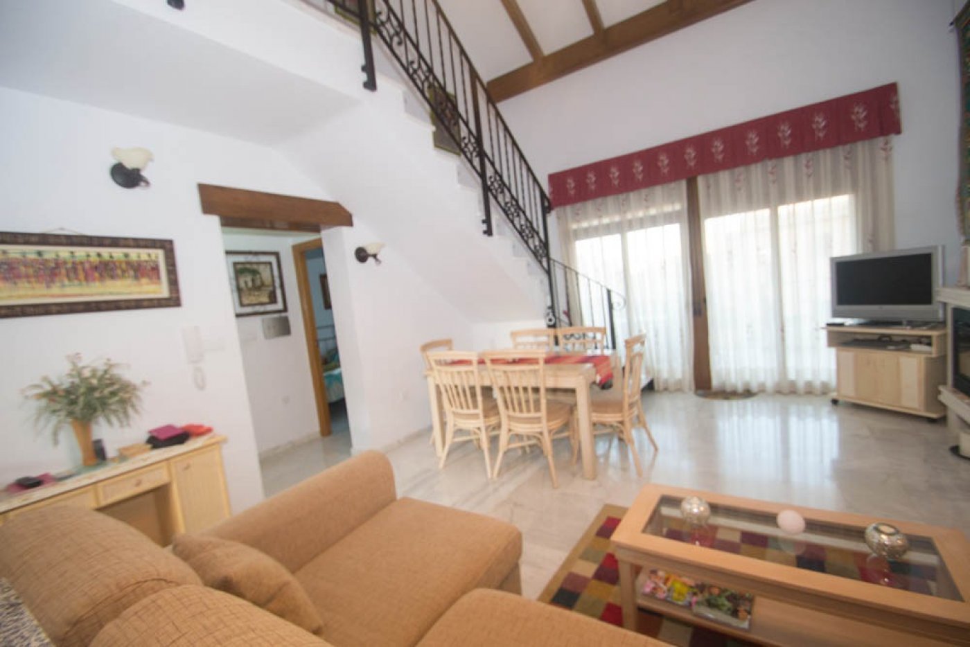 inmovilla-8062078-14