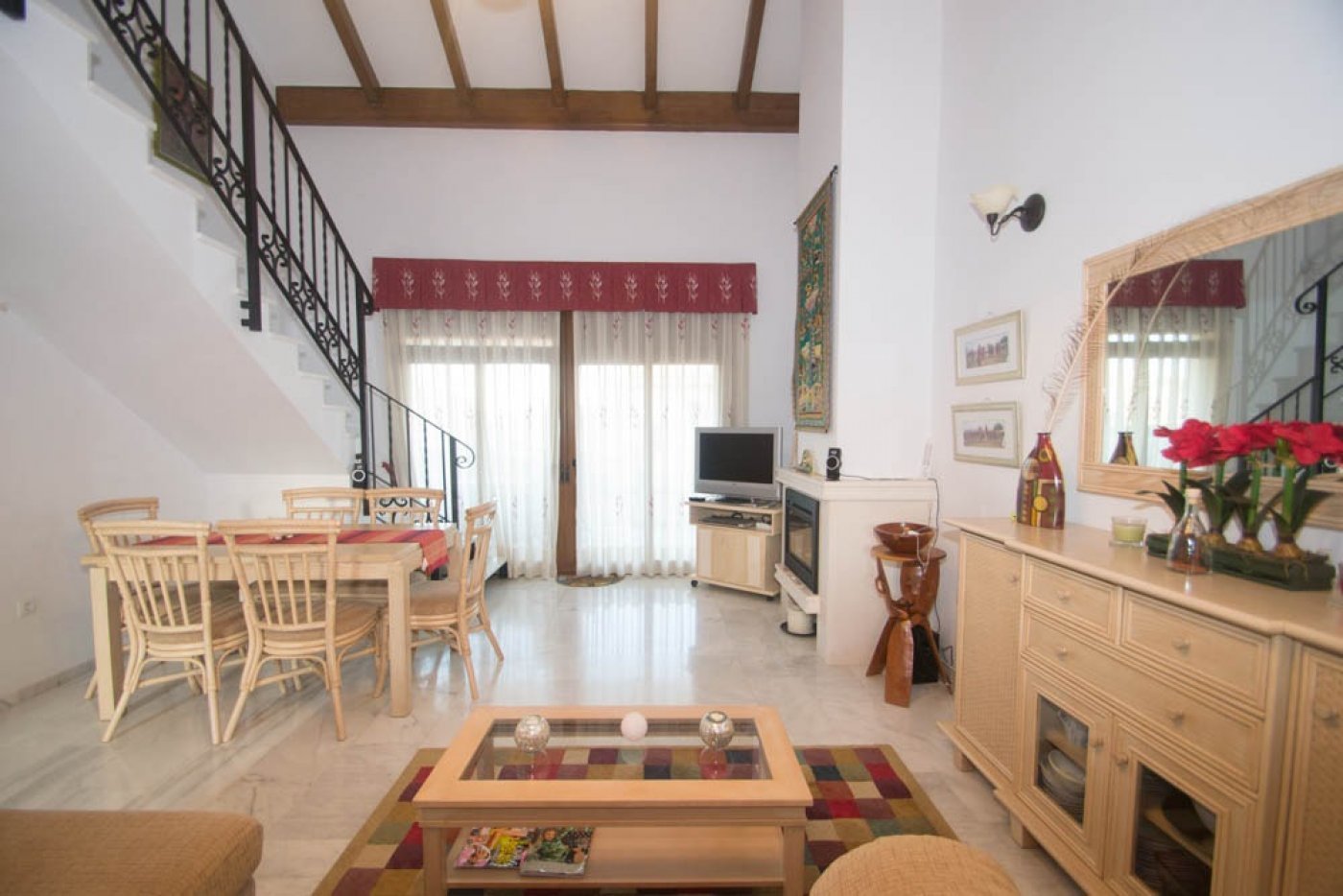 inmovilla-8062078-15