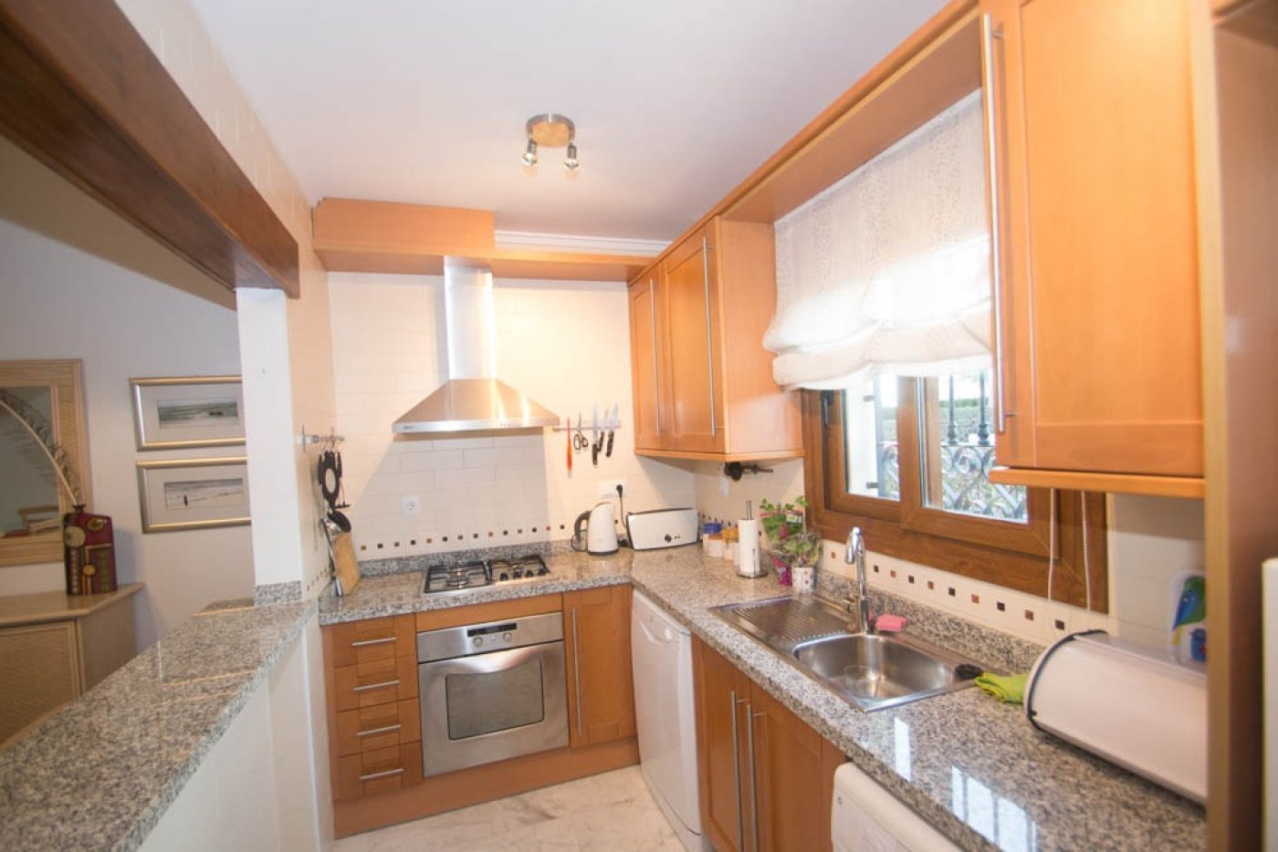 inmovilla-8062078-16