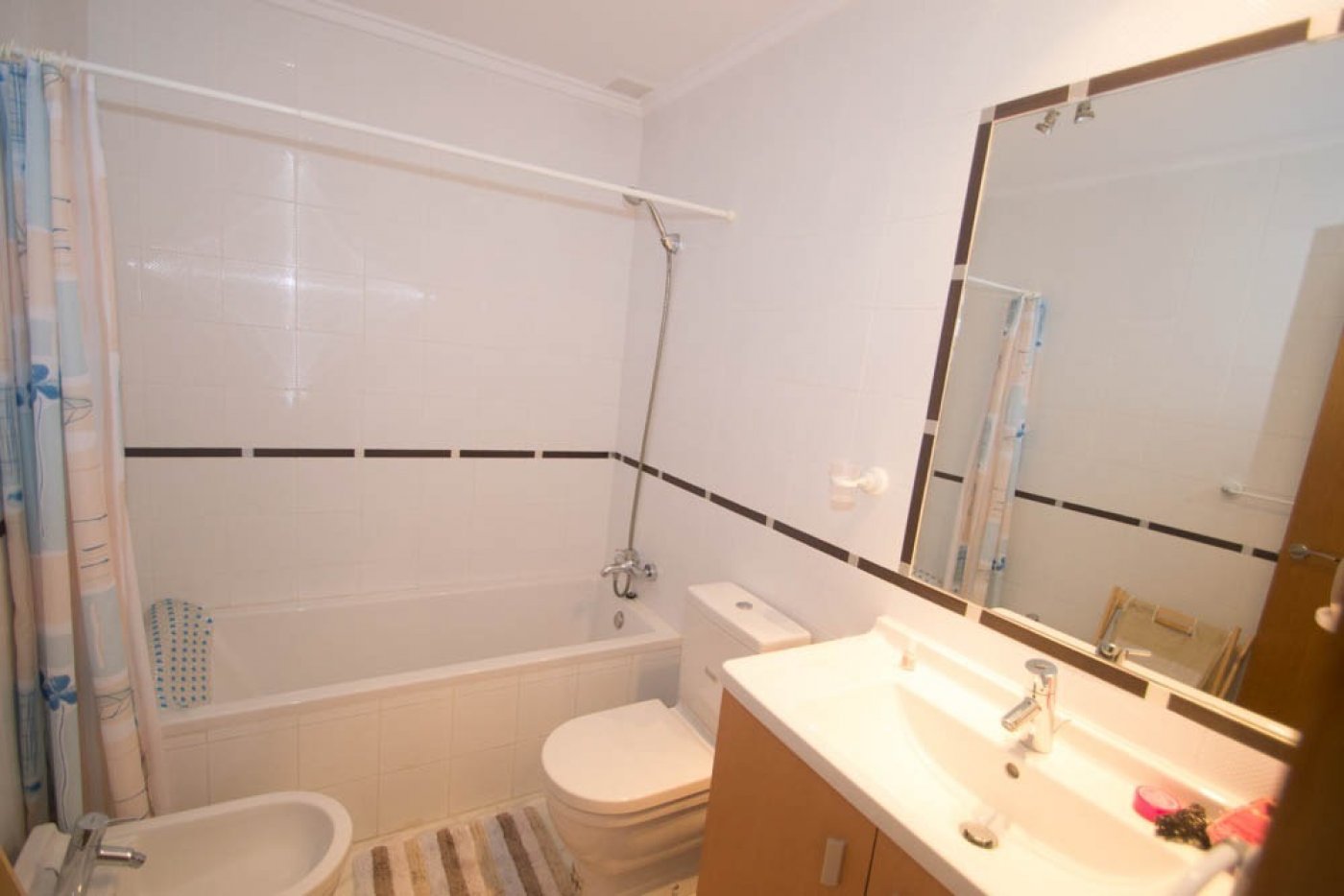 inmovilla-8062078-17