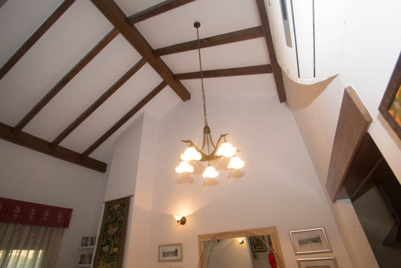 inmovilla-8062078-20
