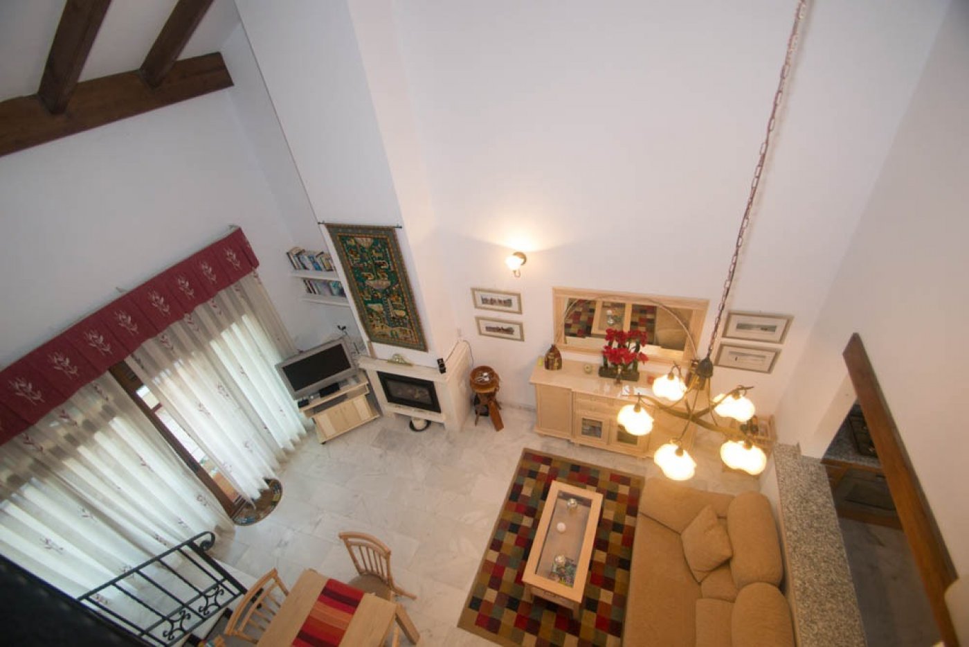 inmovilla-8062078-21