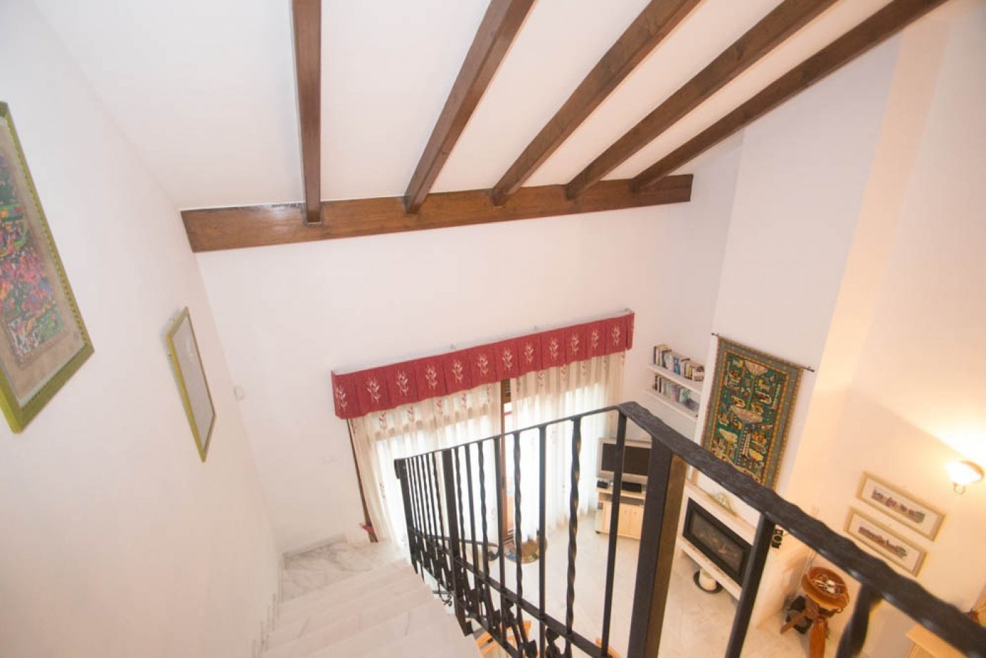 inmovilla-8062078-22
