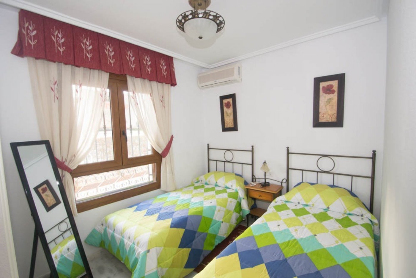 inmovilla-8062078-23