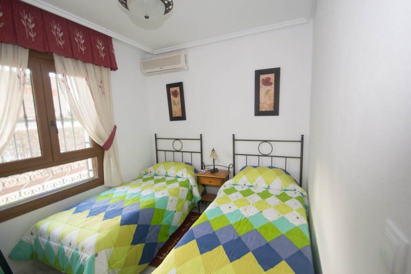 inmovilla-8062078-24