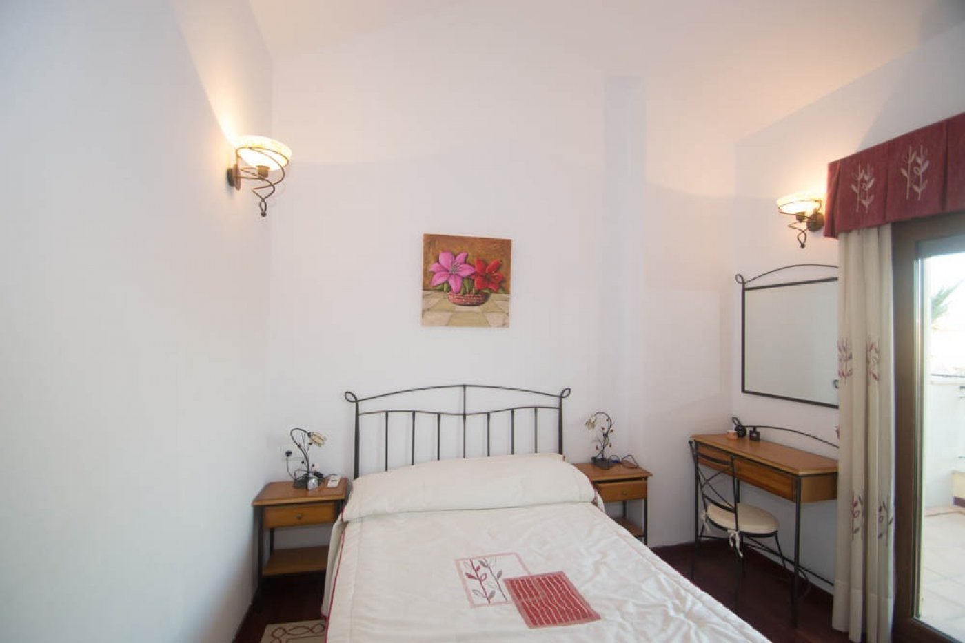 inmovilla-8062078-25