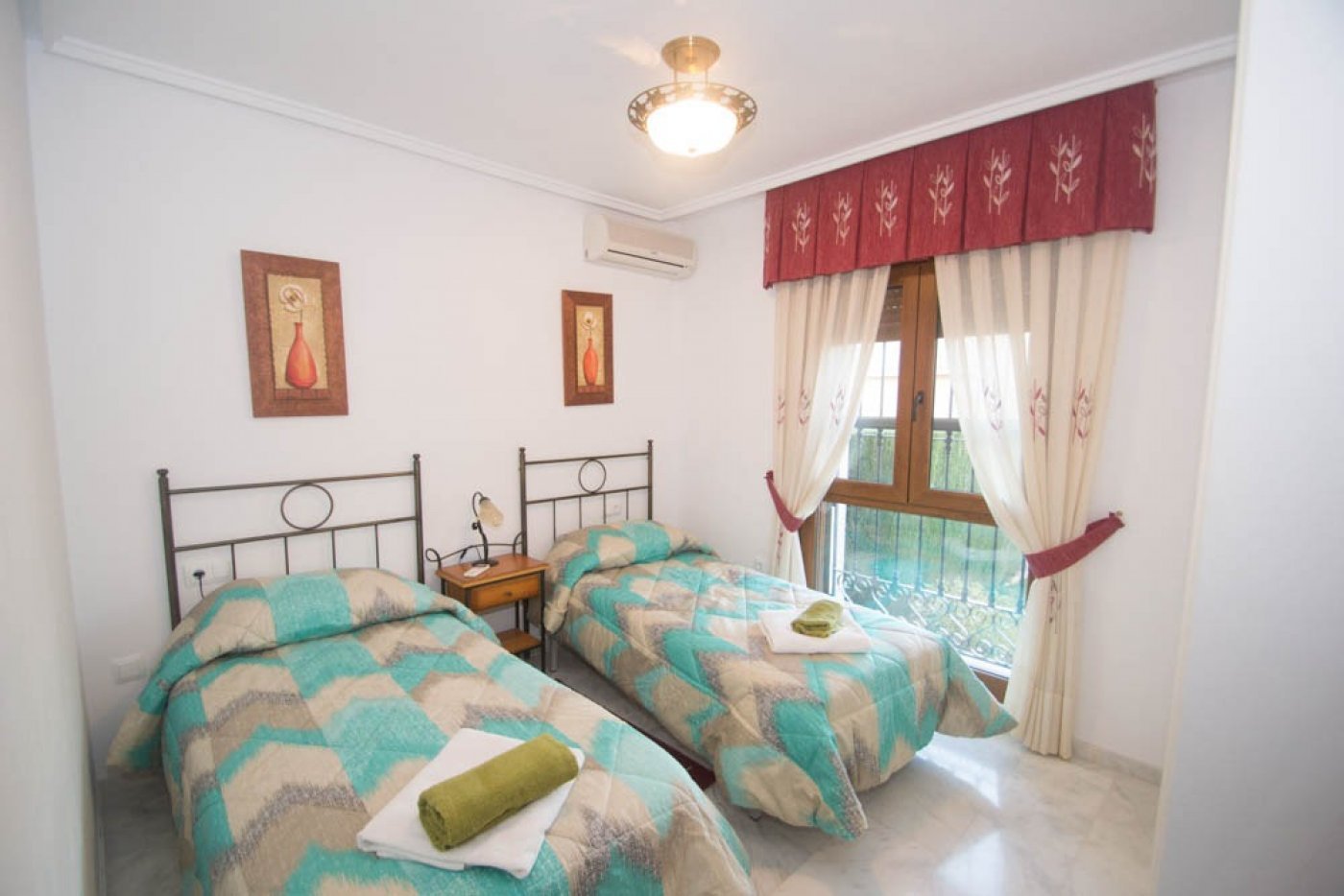 inmovilla-8062078-26