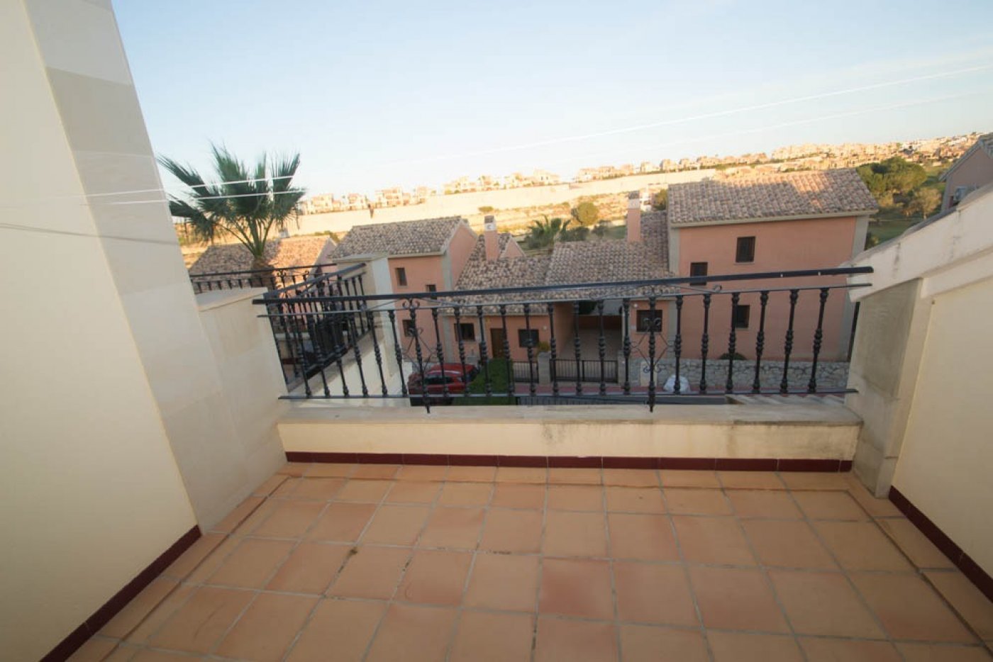 inmovilla-8062078-27