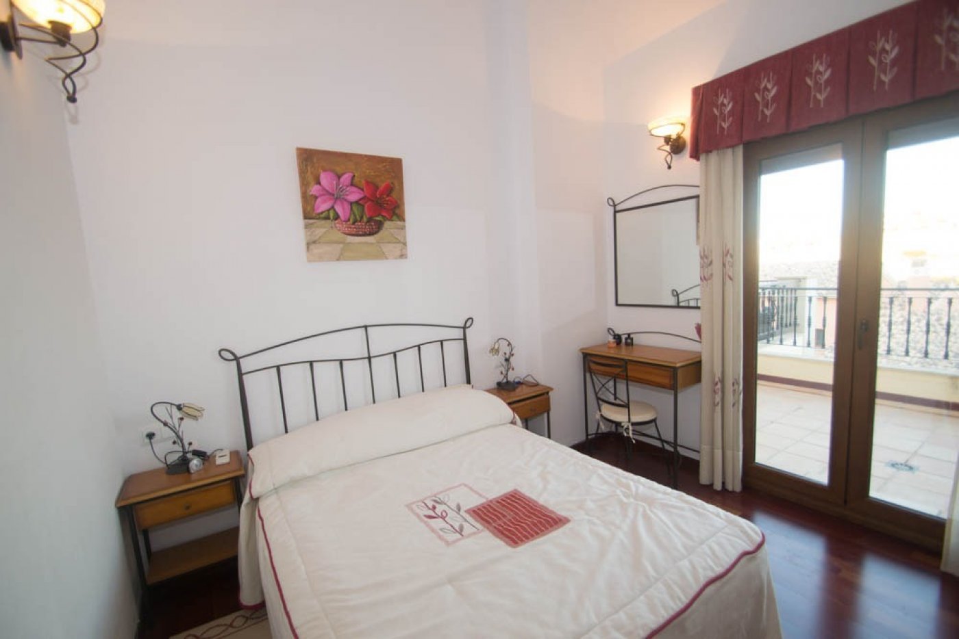 inmovilla-8062078-28