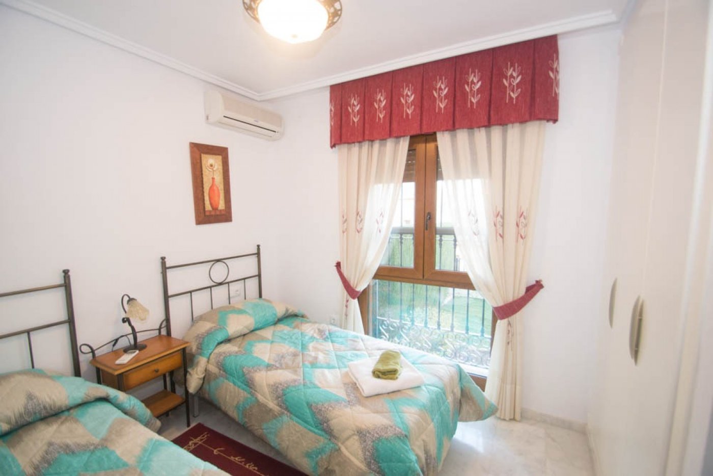 inmovilla-8062078-29