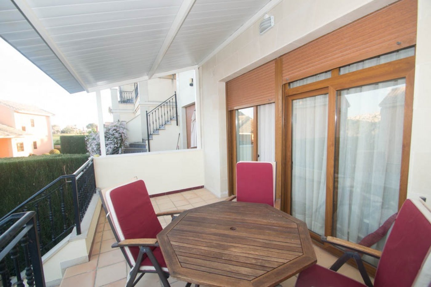 inmovilla-8062078-3