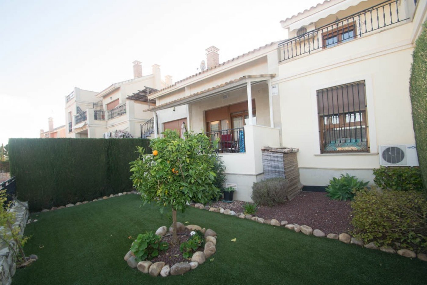 inmovilla-8062078-30