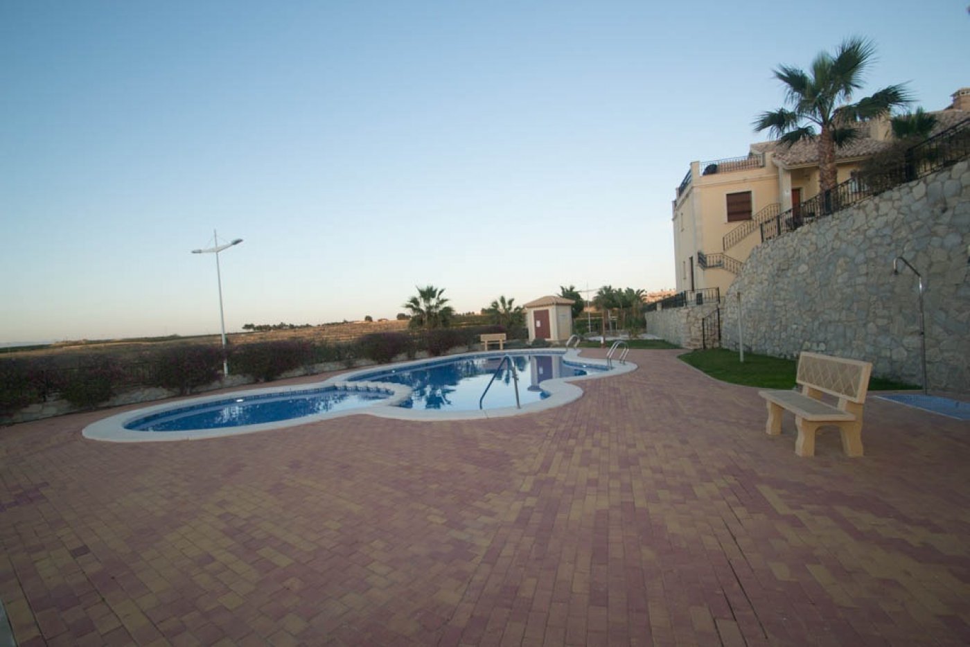 inmovilla-8062078-31