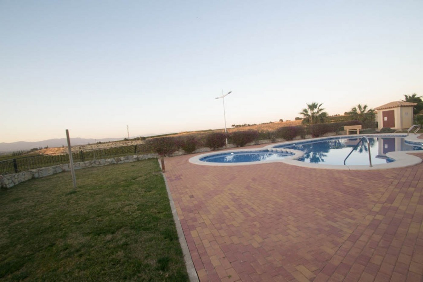 inmovilla-8062078-32
