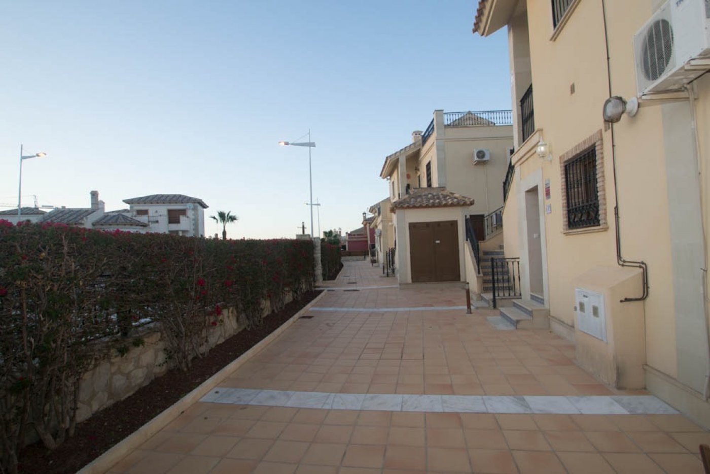 inmovilla-8062078-33