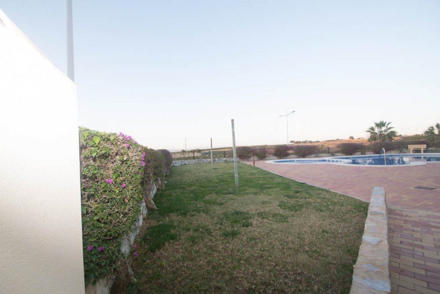 inmovilla-8062078-34