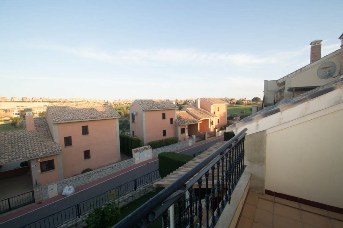 inmovilla-8062078-35