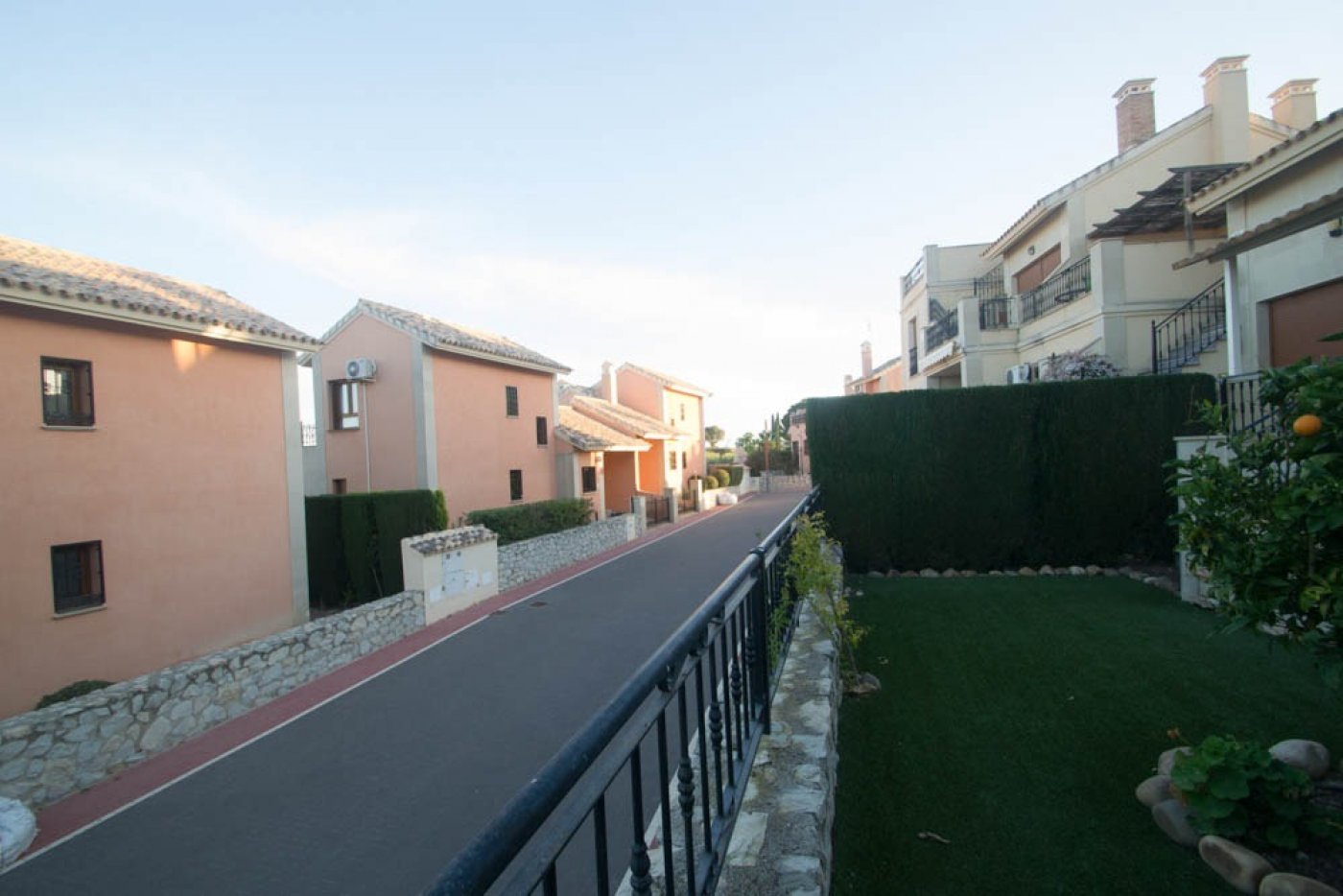 inmovilla-8062078-36
