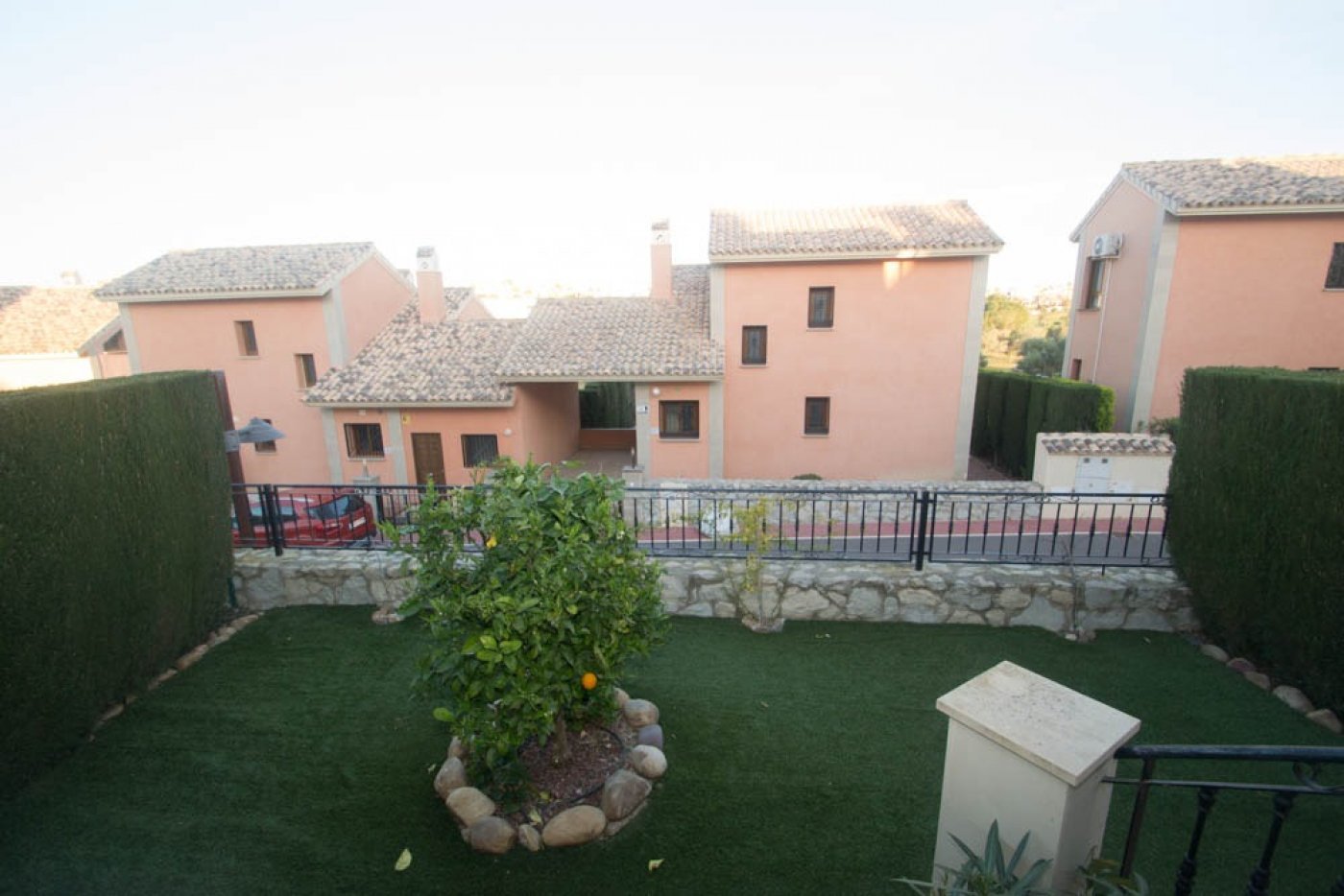 inmovilla-8062078-38