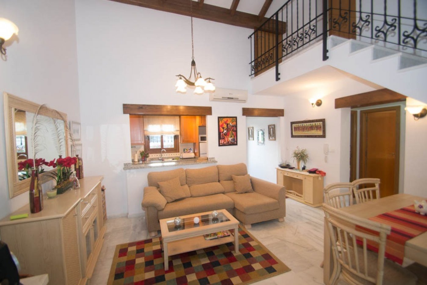 inmovilla-8062078-4