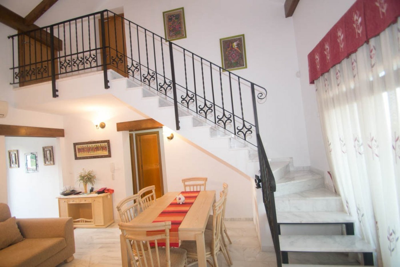 inmovilla-8062078-5