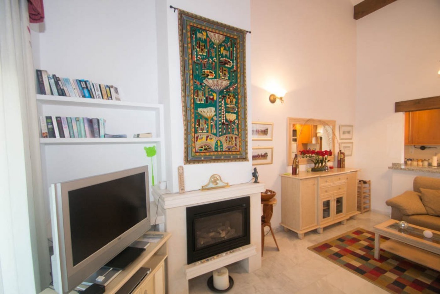 inmovilla-8062078-6