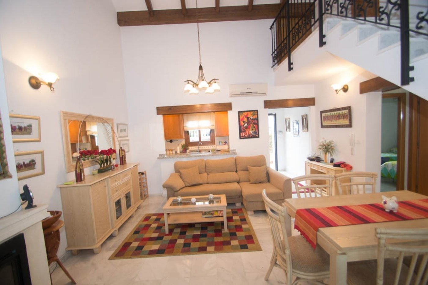 inmovilla-8062078-7