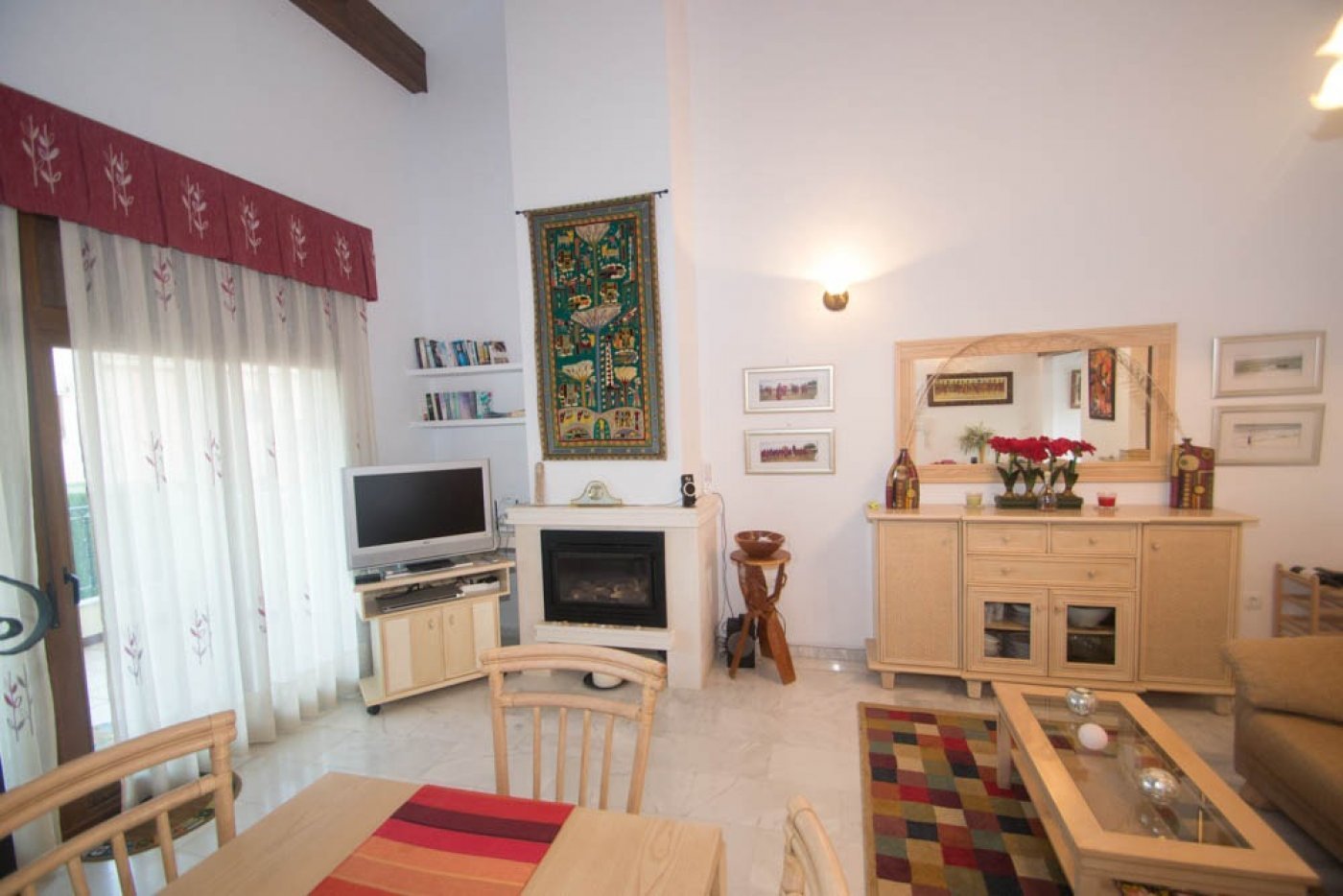 inmovilla-8062078-8