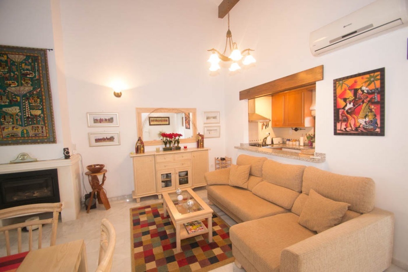 inmovilla-8062078-9