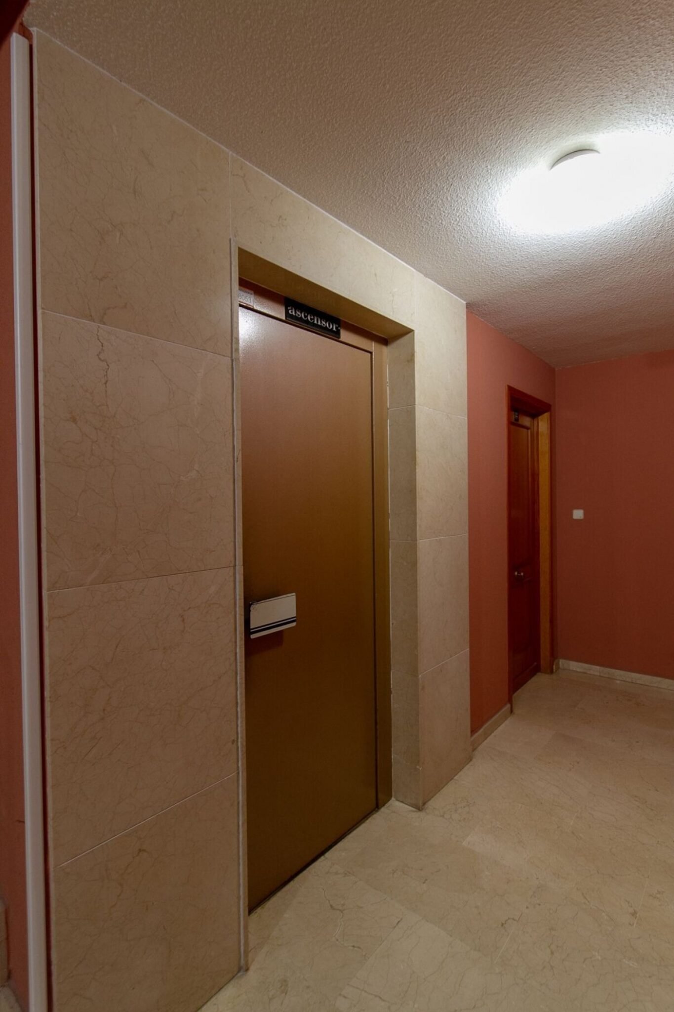 inmovilla-8097906-10
