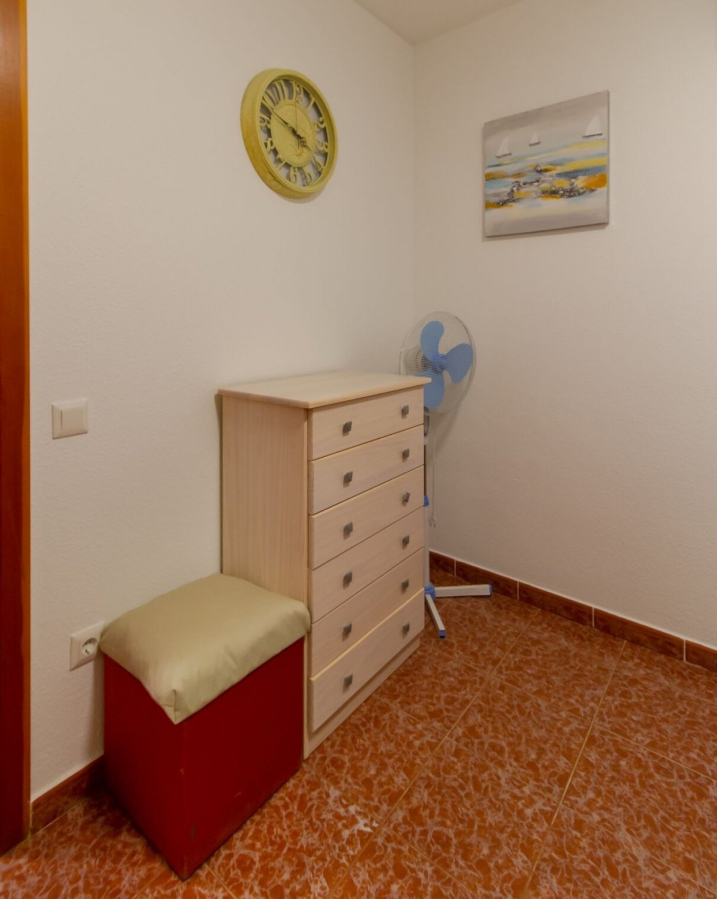 inmovilla-8097906-11