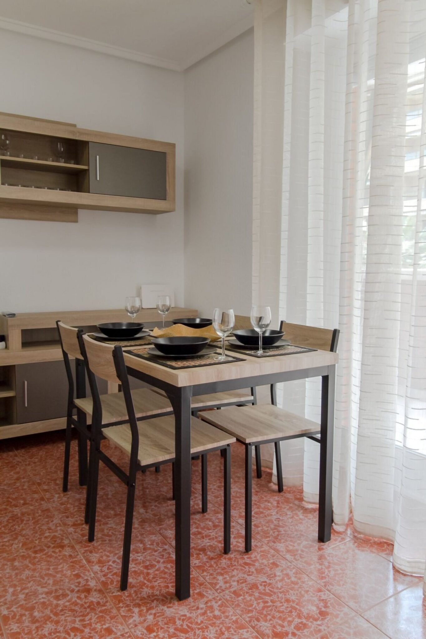 inmovilla-8097906-12