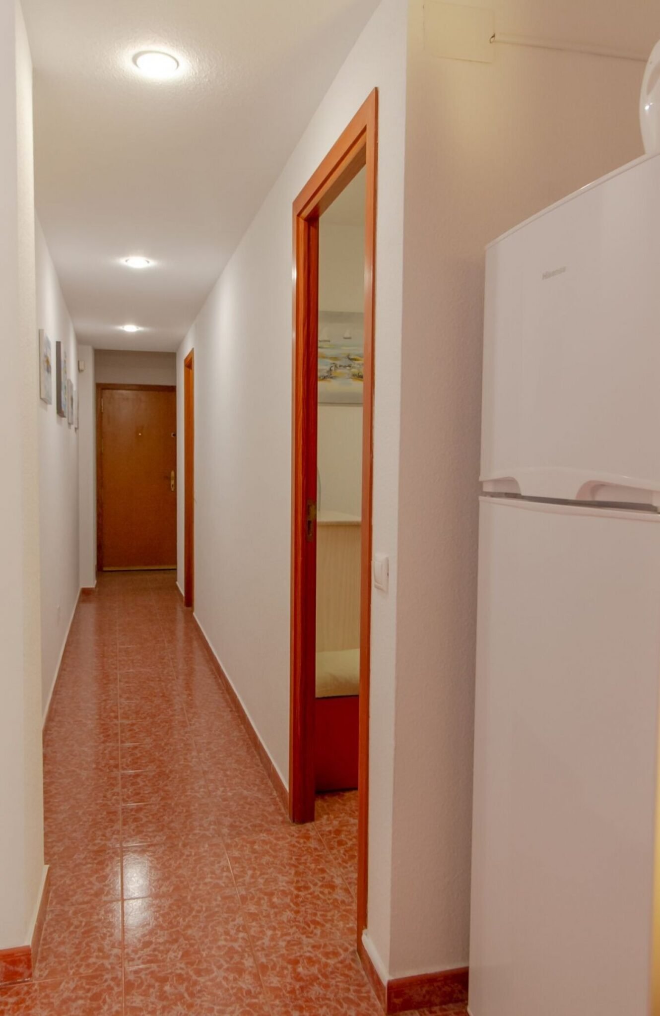 inmovilla-8097906-13