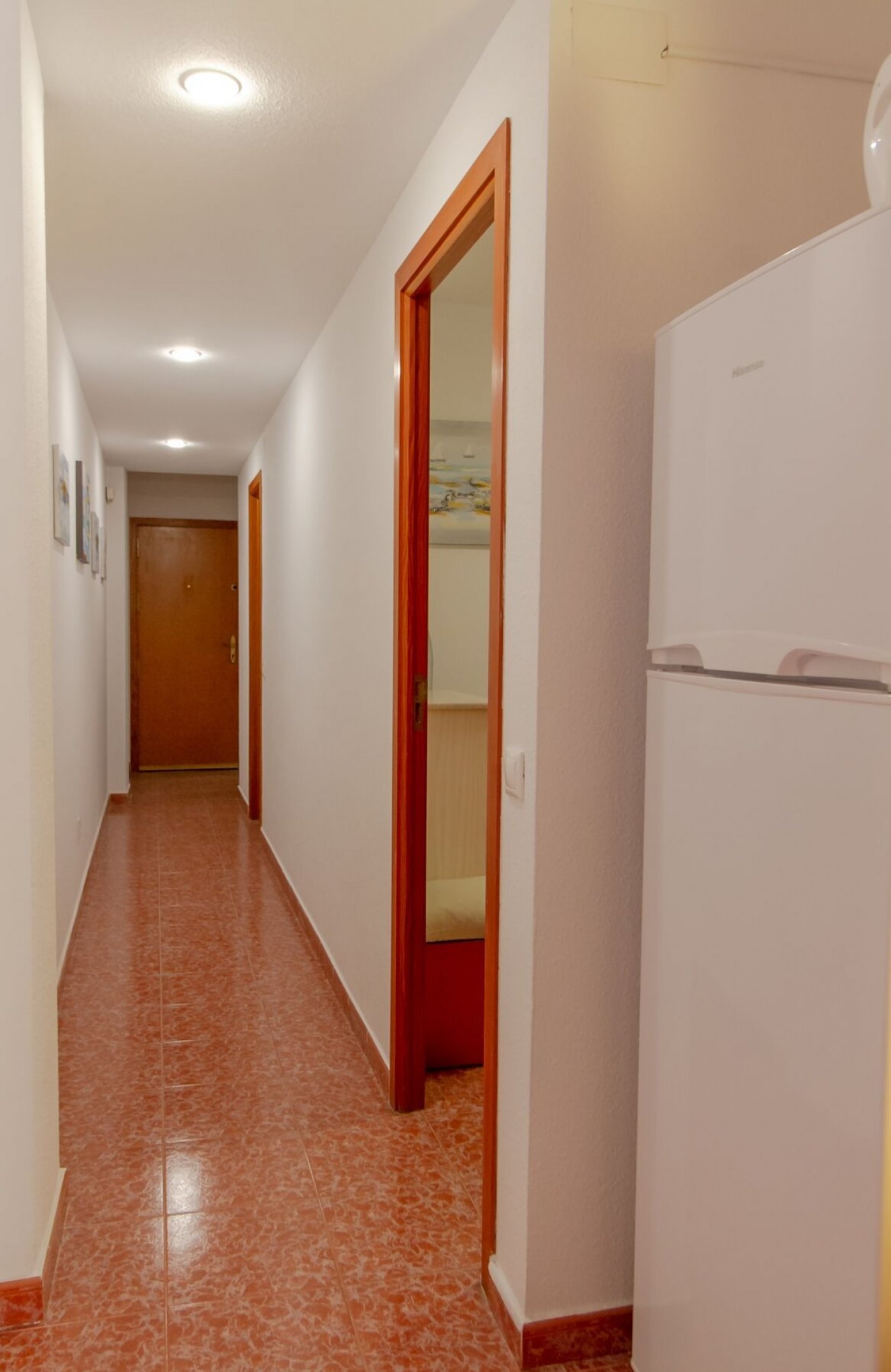inmovilla-8097906-13