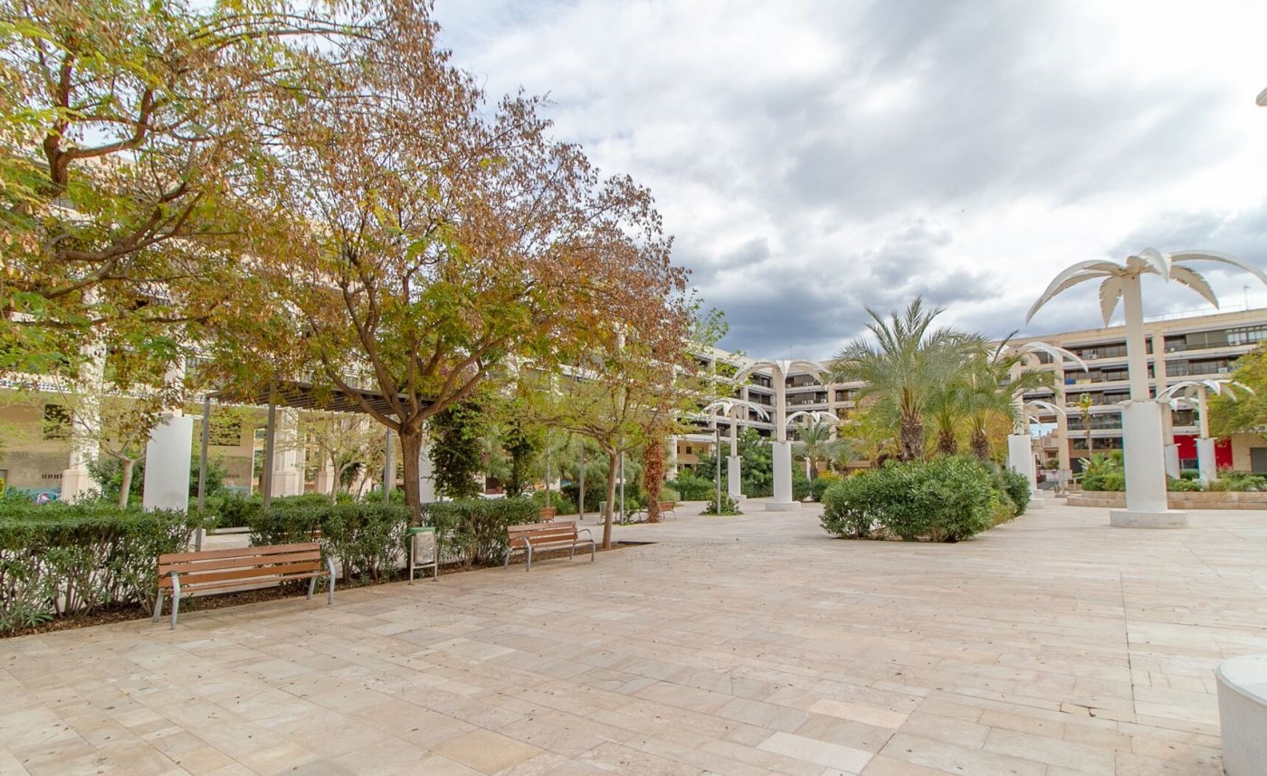 inmovilla-8097906-14
