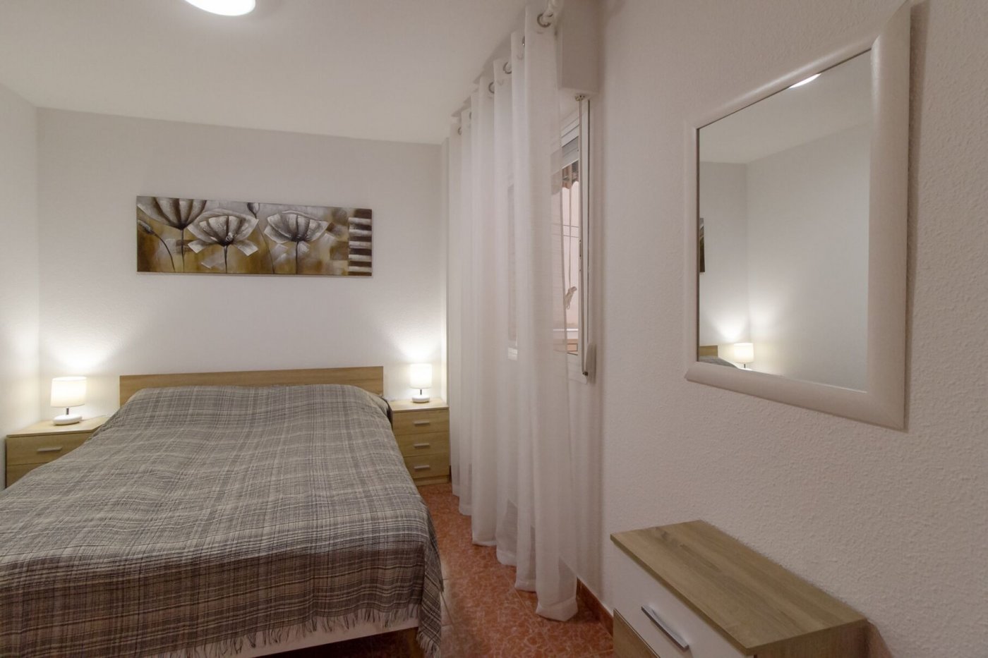 inmovilla-8097906-16