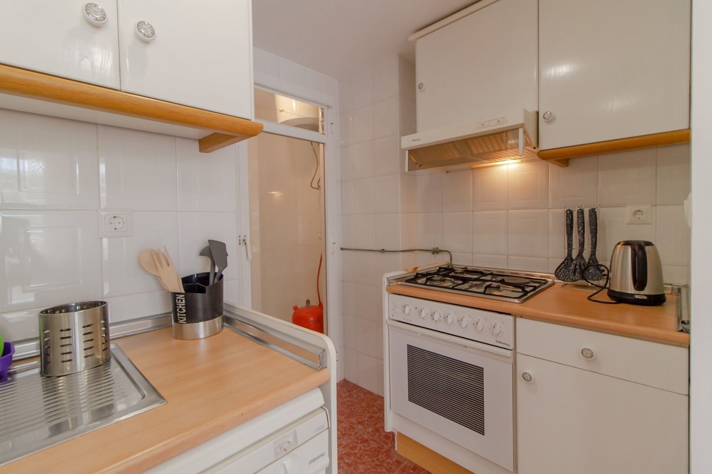 inmovilla-8097906-17
