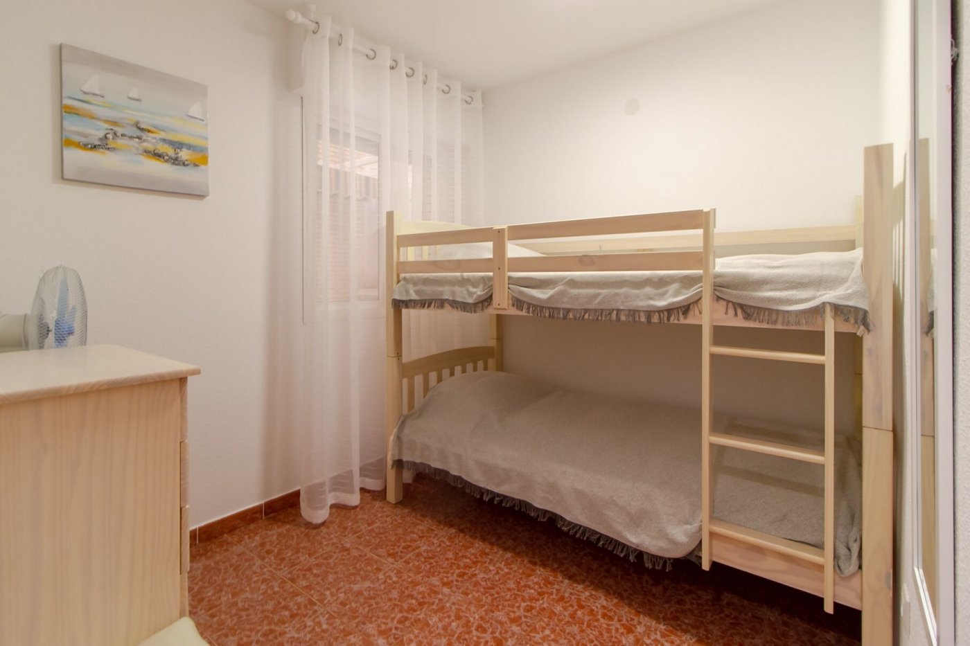 inmovilla-8097906-18