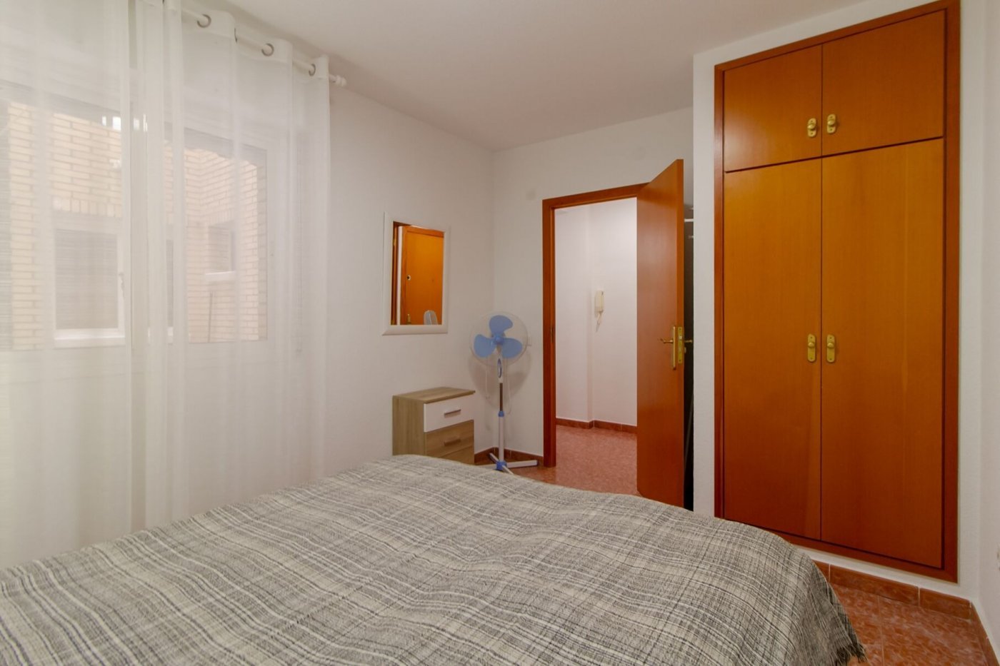 inmovilla-8097906-19