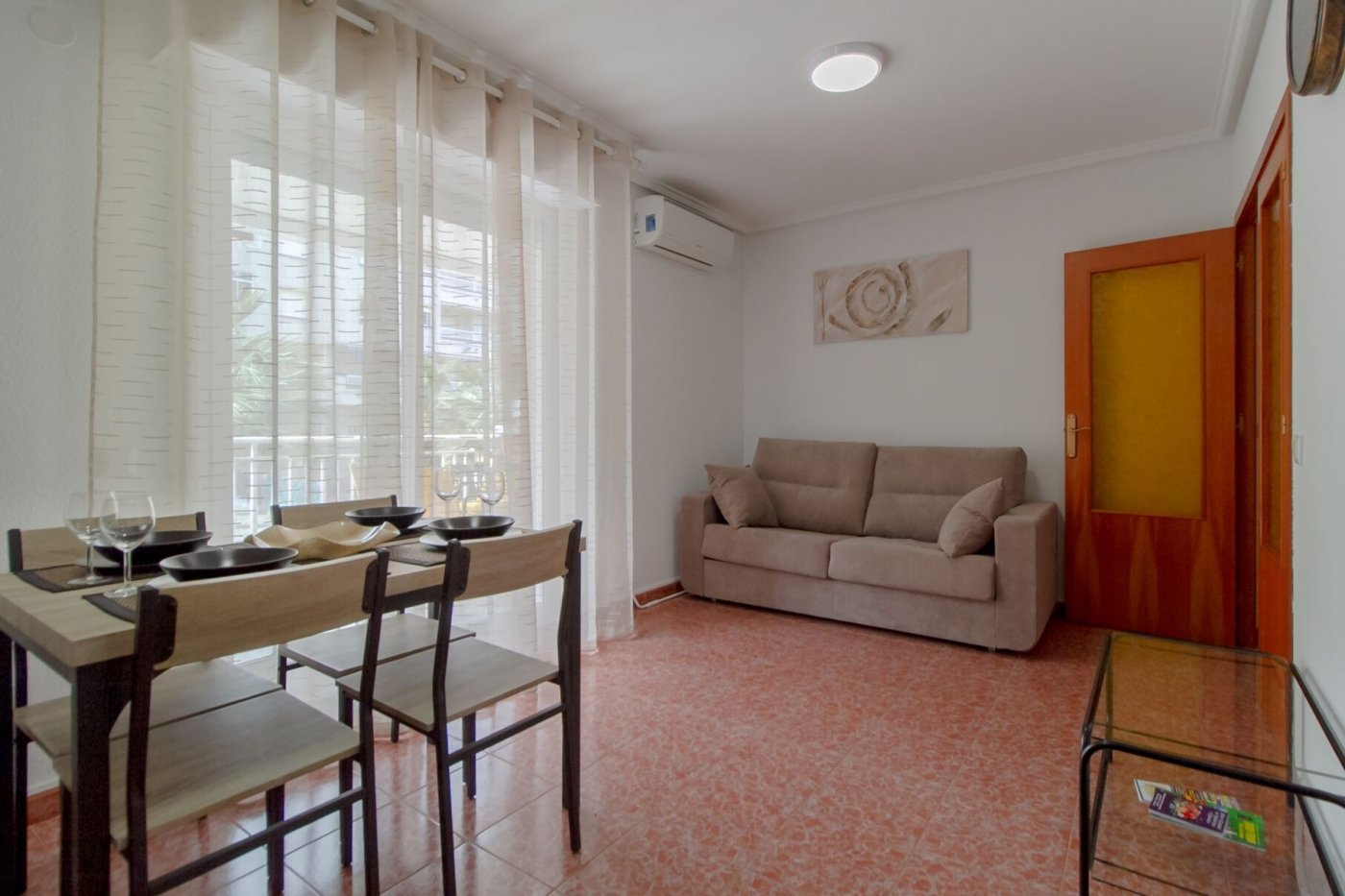 inmovilla-8097906-2